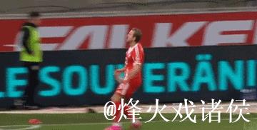 凯恩替补绝杀!128公里贴地飞射震撼德甲 凯恩替补绝杀!128公里贴地飞射震撼德甲