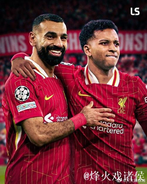 世体:巴萨或用罗德里戈转会利物浦换迪亚斯,两人价值接近 世体:巴萨或用罗德里戈转会利物浦换迪亚斯,两人价值接近